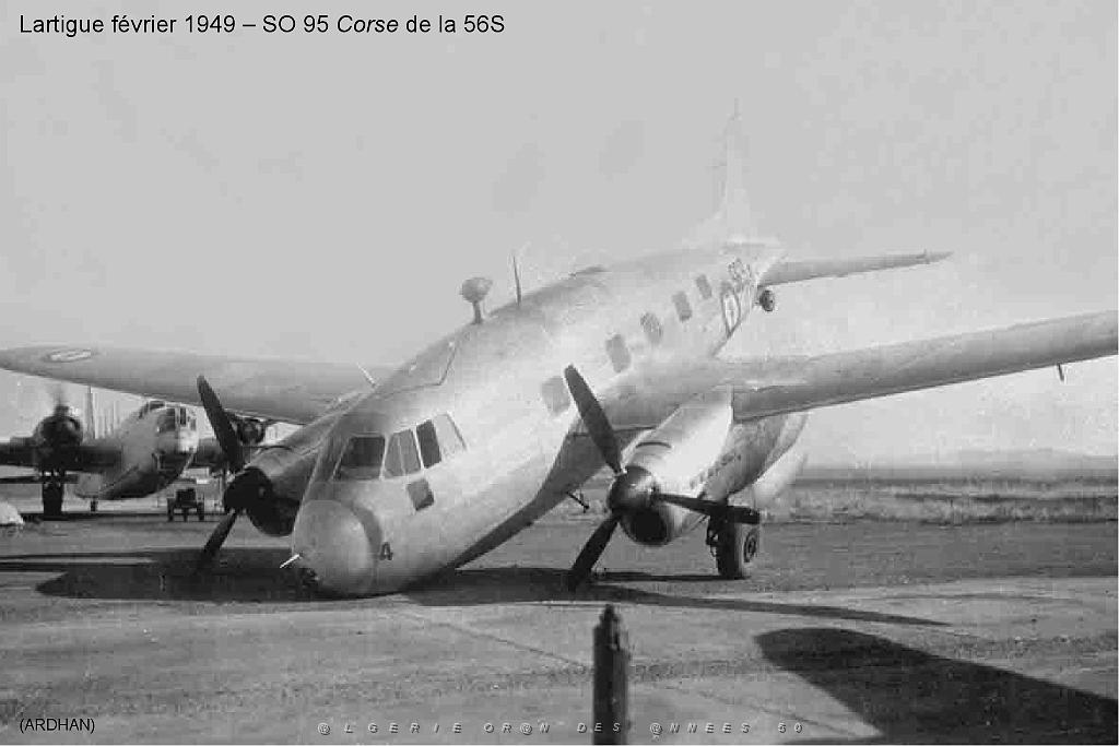 103 - Aeronautique Navale (4)_000044.jpg